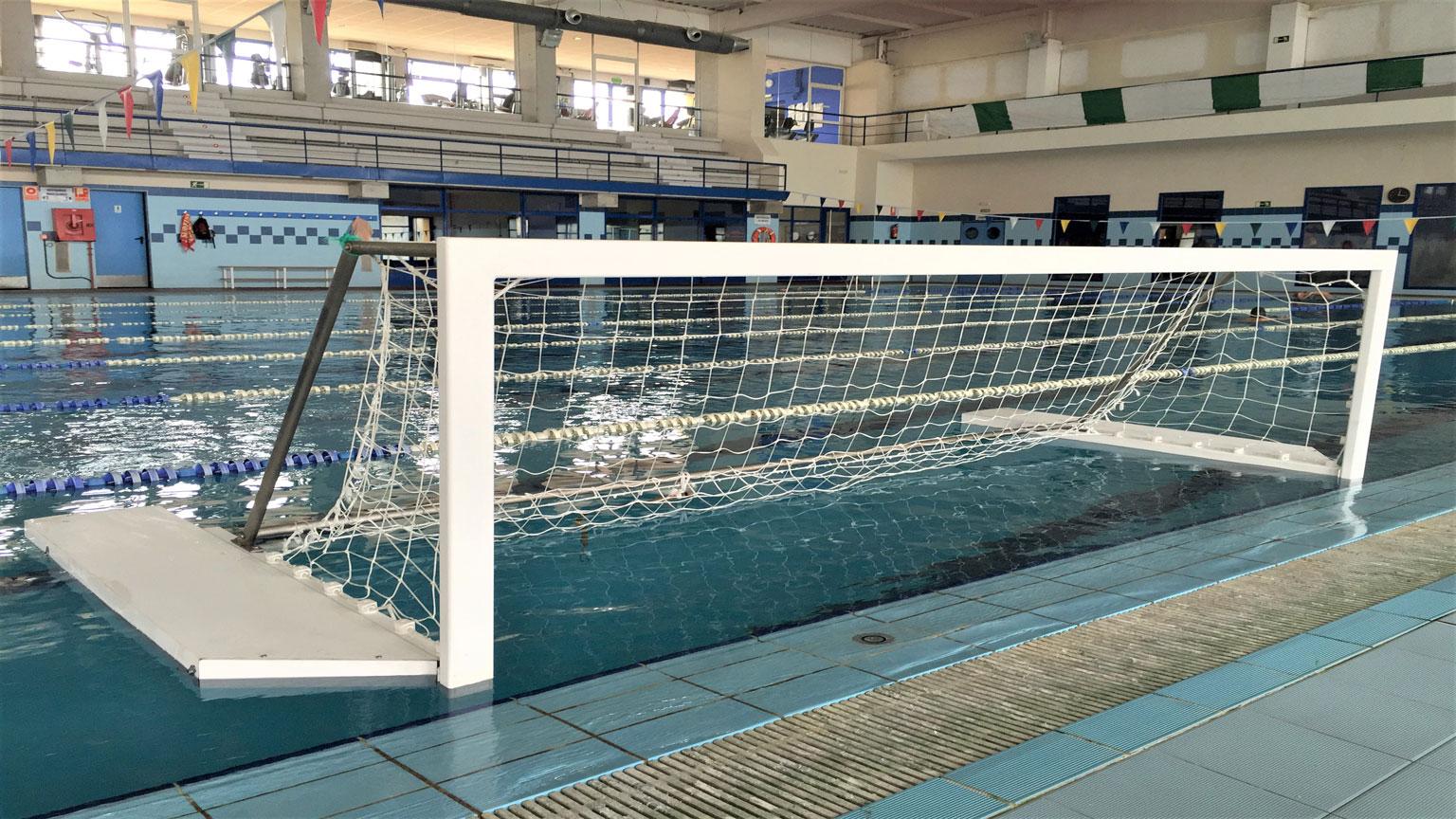 playground cargo net,Leon De Oro,8888332634